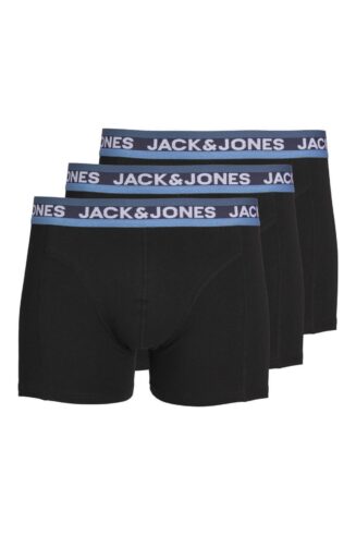 خرید مستقیم از ترکیه و ترندیول باکسر مردانه برند جک اند جونز Jack & Jones با کد 12246322