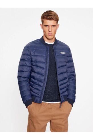 خرید مستقیم از ترکیه و ترندیول کت مردانه برند جک اند جونز Jack & Jones با کد 12236154