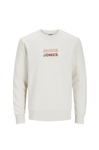 خرید مستقیم از ترکیه و ترندیول سویشرت مردانه برند جک اند جونز Jack & Jones با کد 5003051902