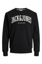 خرید مستقیم از ترکیه و ترندیول سویشرت مردانه برند جک اند جونز Jack & Jones با کد TYC63YALFN169660967819346