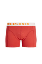 خرید مستقیم از ترکیه و ترندیول باکسر مردانه برند جک اند جونز Jack & Jones با کد 5003052191