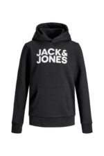 خرید مستقیم از ترکیه و ترندیول سویشرت مردانه برند جک اند جونز Jack & Jones با کد 5003053922