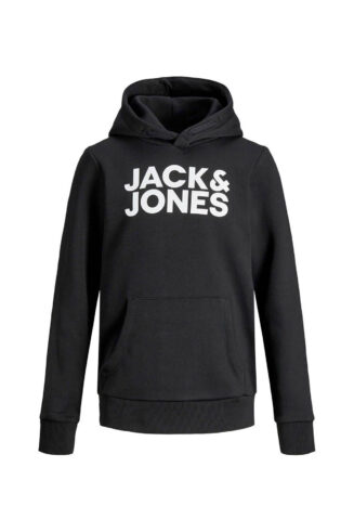 خرید مستقیم از ترکیه و ترندیول سویشرت مردانه برند جک اند جونز Jack & Jones با کد 5003053922