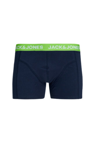 خرید مستقیم از ترکیه و ترندیول باکسر مردانه برند جک اند جونز Jack & Jones با کد 5003071866