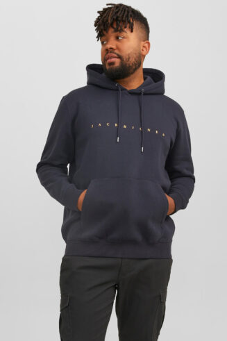 خرید مستقیم از ترکیه و ترندیول سویشرت مردانه برند جک اند جونز Jack & Jones با کد TYC687KP3N169354796423249