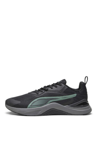 خرید مستقیم از ترکیه و ترندیول کفش کژوال مردانه برند پوما Puma با کد 5003059749