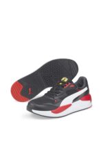 خرید مستقیم از ترکیه و ترندیول اسنیکر مردانه برند پوما Puma با کد 30703301 Ferrari X-Ray