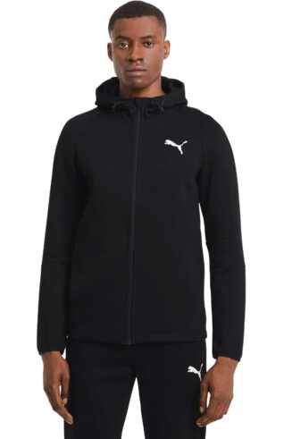 خرید مستقیم از ترکیه و ترندیول سویشرت مردانه برند پوما Puma با کد TYCR0PGJ3N168864439582616