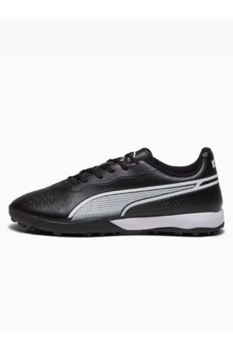 خرید مستقیم از ترکیه و ترندیول کتانی زمین چمن مردانه برند پوما Puma با کد 10726001