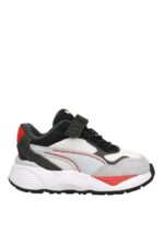 خرید مستقیم از ترکیه و ترندیول کفش پیاده روی پسرانه برند پوما Puma با کد 5003012546