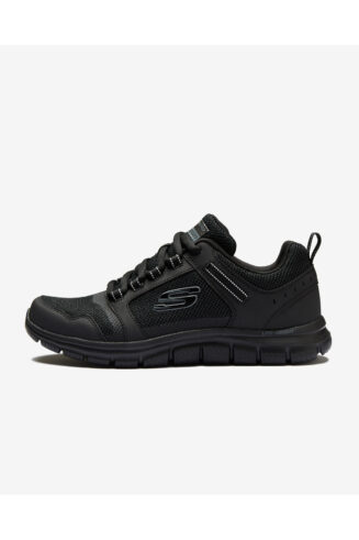 خرید مستقیم از ترکیه و ترندیول کفش پیاده روی مردانه برند اسکیچرز Skechers با کد 232001 BBK