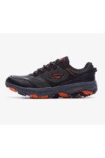 خرید مستقیم از ترکیه و ترندیول اسنیکر مردانه برند اسکیچرز Skechers با کد 220112 BKOR-SİYAH