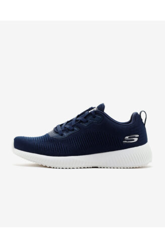 خرید مستقیم از ترکیه و ترندیول کفش پیاده روی مردانه برند اسکیچرز Skechers با کد 232290 NVY