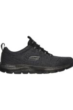 خرید مستقیم از ترکیه و ترندیول کفش پیاده روی مردانه برند اسکیچرز Skechers با کد 232186