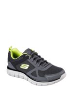 خرید مستقیم از ترکیه و ترندیول کتانی تمرین و دویدن مردانه برند اسکیچرز Skechers با کد 52630-CCLM