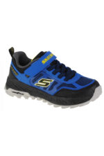 خرید مستقیم از ترکیه و ترندیول اسنیکر پسرانه برند اسکیچرز Skechers با کد 403706L_RYBK