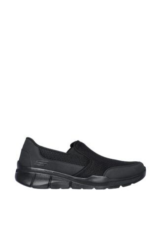 خرید مستقیم از ترکیه و ترندیول کفش پیاده روی مردانه برند اسکیچرز Skechers با کد 52984BBK