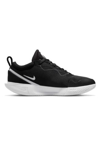 خرید مستقیم از ترکیه و ترندیول کفش تنیس مردانه برند نایک Nike با کد DH2603-010