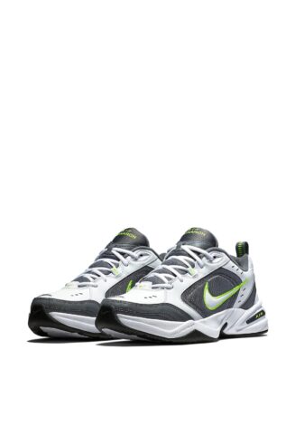 خرید مستقیم از ترکیه و ترندیول کتانی تمرین و دویدن مردانه برند نایک Nike با کد 415445-100