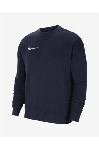 خرید مستقیم از ترکیه و ترندیول سویشرت مردانه برند نایک Nike با کد TYC00264712158