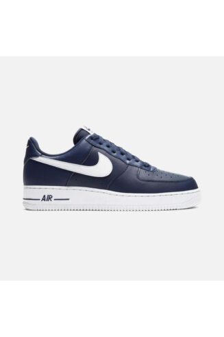 خرید مستقیم از ترکیه و ترندیول اسنیکر مردانه برند نایک Nike با کد CJ0952-400