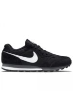 خرید مستقیم از ترکیه و ترندیول کفش پیاده روی مردانه برند نایک Nike با کد 749794-010