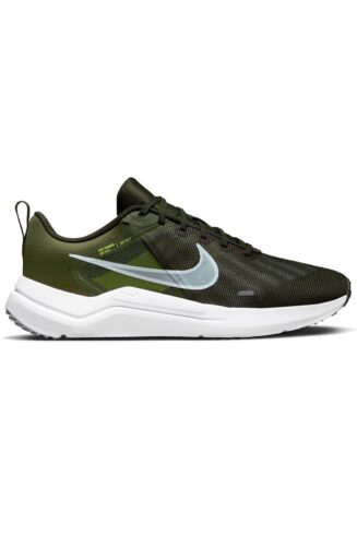 خرید مستقیم از ترکیه و ترندیول کتانی تمرین و دویدن مردانه برند نایک Nike با کد DD9293-300