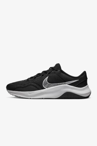 خرید مستقیم از ترکیه و ترندیول اسنیکر مردانه برند نایک Nike با کد 23KB24000240