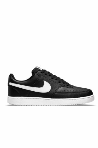 خرید مستقیم از ترکیه و ترندیول کفش پیاده روی مردانه برند نایک Nike با کد DH2987-001Siyah-Byz