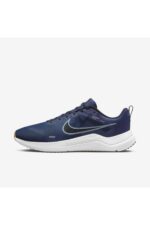 خرید مستقیم از ترکیه و ترندیول کتانی تمرین و دویدن مردانه برند نایک Nike با کد DD9293-400