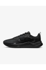 خرید مستقیم از ترکیه و ترندیول کتانی تمرین و دویدن مردانه برند نایک Nike با کد DD9293-002