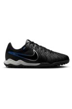 خرید مستقیم از ترکیه و ترندیول کتانی زمین چمن مردانه برند نایک Nike با کد DV4342-040