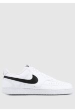 خرید مستقیم از ترکیه و ترندیول اسنیکر مردانه برند نایک Nike با کد 2000DH2987101