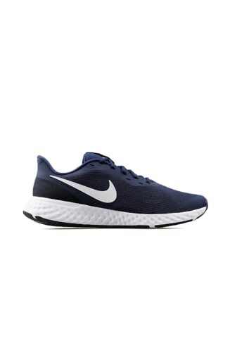 خرید مستقیم از ترکیه و ترندیول کفش پیاده روی مردانه برند نایک Nike با کد BQ3204-400