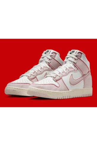 خرید مستقیم از ترکیه و ترندیول اسنیکر مردانه برند نایک Nike با کد TYCPI0KYPN169416600399558