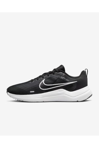 خرید مستقیم از ترکیه و ترندیول کتانی تمرین و دویدن مردانه برند نایک Nike با کد DD9293-001