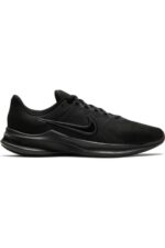 خرید مستقیم از ترکیه و ترندیول کفش پیاده روی مردانه برند نایک Nike با کد CW3411-002