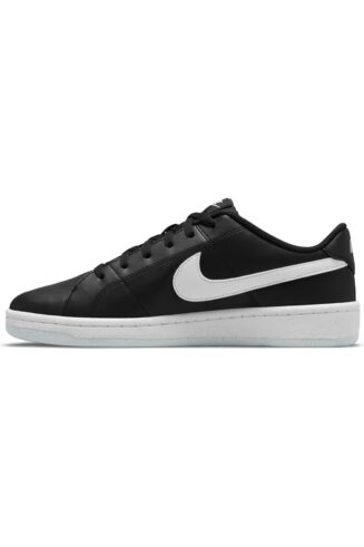 خرید مستقیم از ترکیه و ترندیول کفش پیاده روی مردانه برند نایک Nike با کد DH3160-001