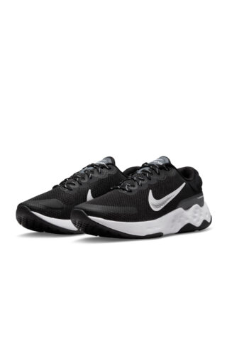 خرید مستقیم از ترکیه و ترندیول کتانی تمرین و دویدن مردانه برند نایک Nike با کد 2000DC8185001