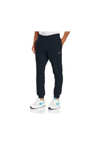 خرید مستقیم از ترکیه و ترندیول شلوار گرمکن ورزشی مردانه برند نایک Nike با کد 826431-010