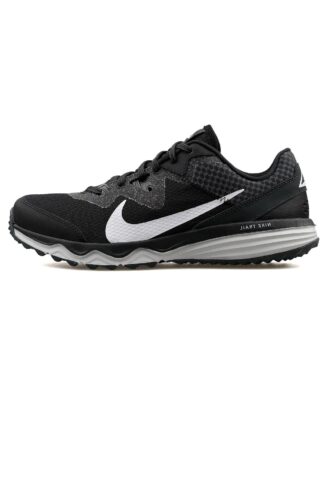 خرید مستقیم از ترکیه و ترندیول کتانی تمرین و دویدن مردانه برند نایک Nike با کد TYC00270281310