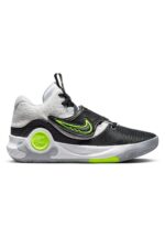 خرید مستقیم از ترکیه و ترندیول اسنیکر مردانه برند نایک Nike با کد DD9538-101