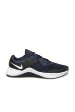 خرید مستقیم از ترکیه و ترندیول کفش پیاده روی مردانه برند نایک Nike با کد CU3580-400