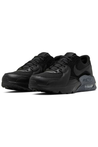 خرید مستقیم از ترکیه و ترندیول اسنیکر مردانه برند نایک Nike با کد TYC00185796244