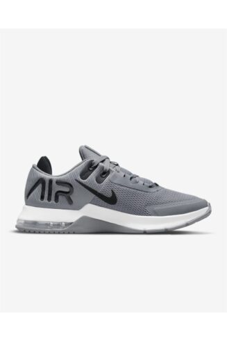 خرید مستقیم از ترکیه و ترندیول کتانی تمرین و دویدن مردانه برند نایک Nike با کد CW3396-001