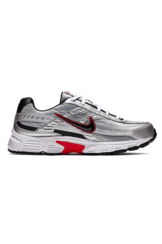 خرید مستقیم از ترکیه و ترندیول کتانی تمرین و دویدن مردانه برند نایک Nike با کد 394055-001