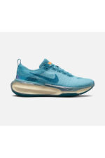 خرید مستقیم از ترکیه و ترندیول کتانی تمرین و دویدن مردانه برند نایک Nike با کد Nk. DR2615-401