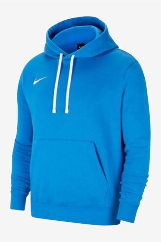 خرید مستقیم از ترکیه و ترندیول سویشرت مردانه برند نایک Nike با کد CW6894