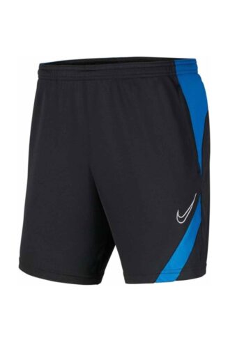 خرید مستقیم از ترکیه و ترندیول شورت و شلوارک مردانه برند نایک Nike با کد BV6924069