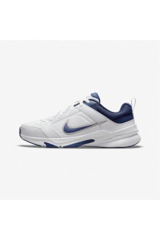 خرید مستقیم از ترکیه و ترندیول کفش پیاده روی مردانه برند نایک Nike با کد DJ1196-100